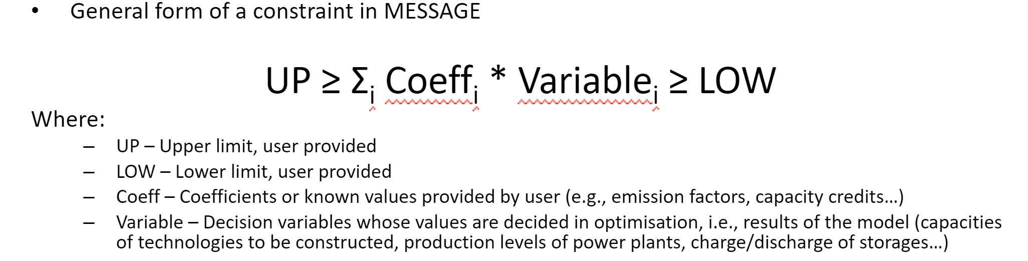 _images/constraint_form.PNG