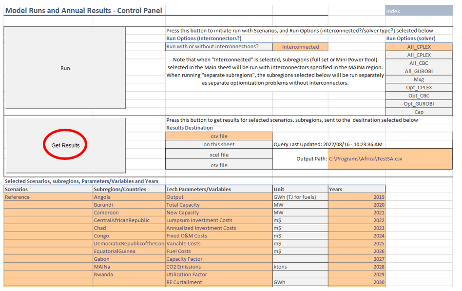 _images/getting_started_extract_results_1.PNG
