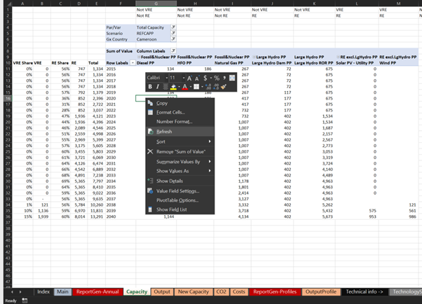 _images/getting_started_extract_results_2.PNG