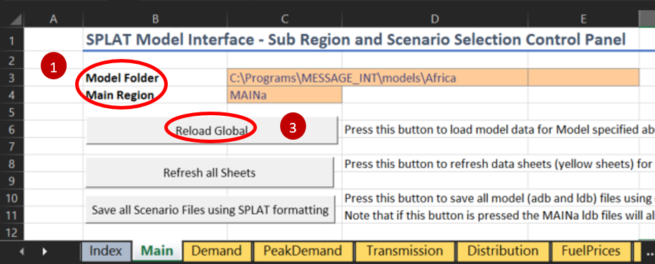 _images/getting_started_linking_interface_1.PNG