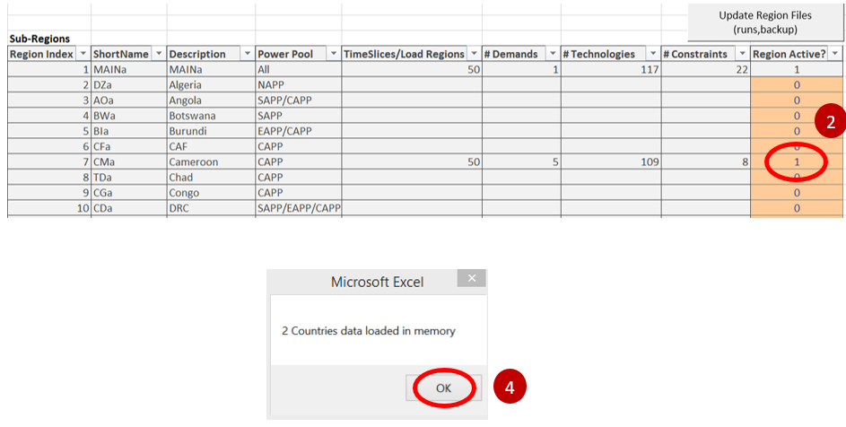 _images/getting_started_linking_interface_2.PNG