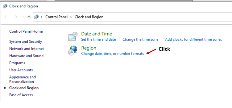 _images/how_to_ChangeDecimalSeparator5.png