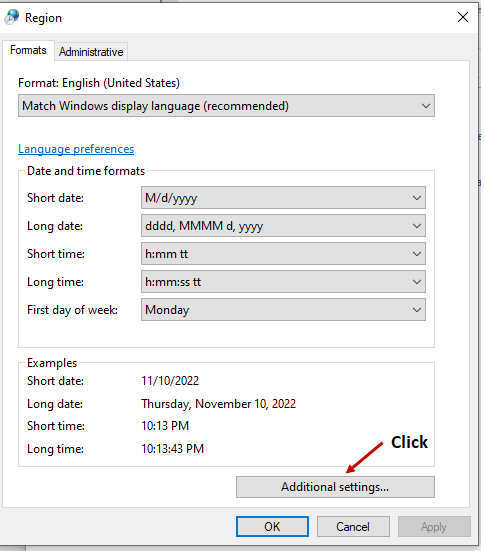 _images/how_to_ChangeDecimalSeparator6.png