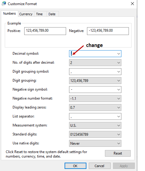 _images/how_to_ChangeDecimalSeparator7.png
