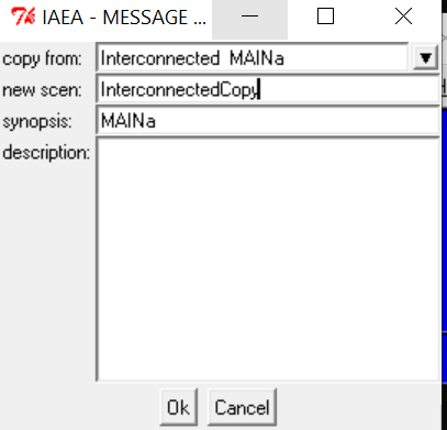 _images/how_to_copy_scenario.PNG