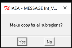 _images/how_to_copy_scenario_2.PNG