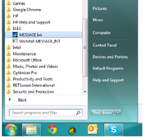 _images/how_to_using_message_1.png