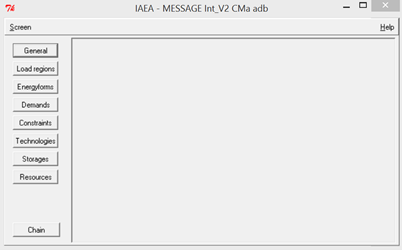 _images/how_to_using_message_10.png