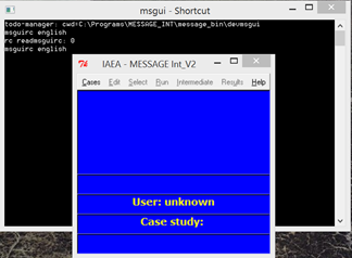 _images/how_to_using_message_2.png