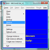 _images/how_to_using_message_3.png