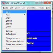 _images/how_to_using_message_5.png
