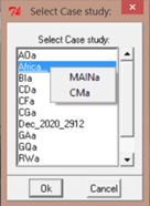 _images/how_to_using_message_7.png