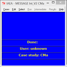 _images/how_to_using_message_8.png