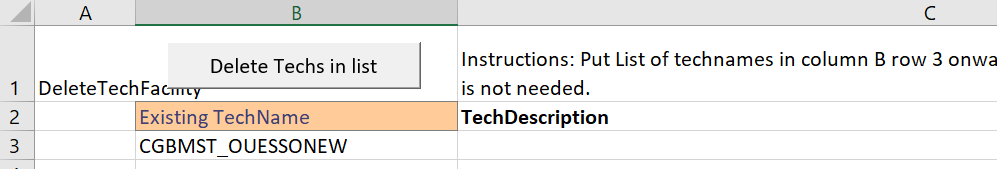 _images/technology_delete.PNG