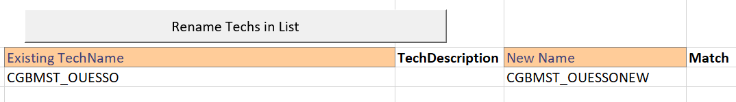 _images/technology_rename.PNG